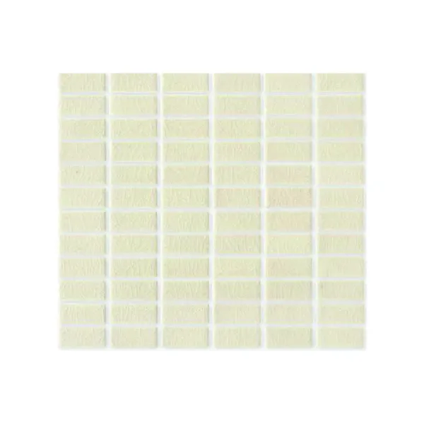 Porcelain Tile 300x300 Square_CR0651 (2)